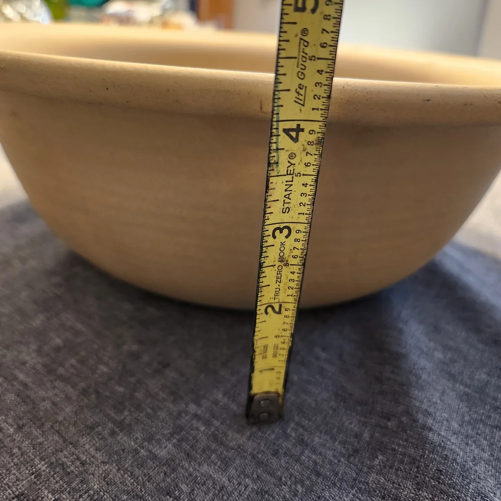 Pampered Chef Family Heritage 12